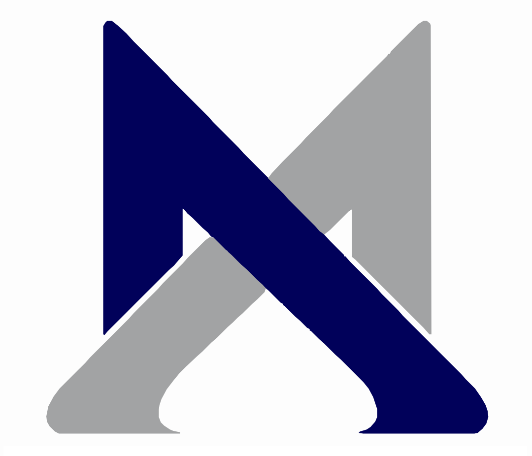 Maheshwari Co. Logo